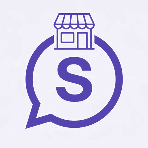 Shipy Hub